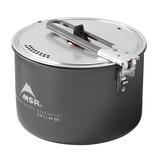MSR Ceramic 2.5L Pot