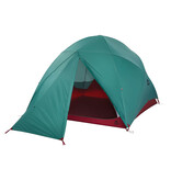 MSR Habitude 6  Tent