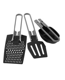 Alpine Utensil Set V2