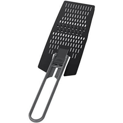 MSR Alpine Grater/Strainer