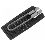 MSR Alpine Grater/Strainer