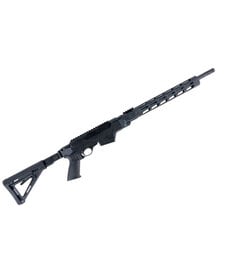 PC Carbine 19125 Semi Auto, 9MM 6 Position Stock