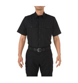 5.11 Tactical Stryke PDU Class B Short Sleeve Shirt ; 71038