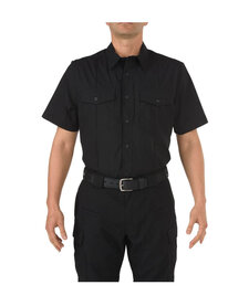 Stryke PDU Class B Short Sleeve Shirt ; 71038