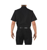 5.11 Tactical Stryke PDU Class B Short Sleeve Shirt ; 71038