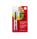 G96 Gun Blue Stick