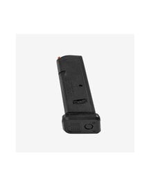 Pmag 10 GL9, 9x19 - Glock G19