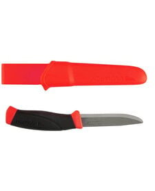 Companion Rescue SRT Safe Knife