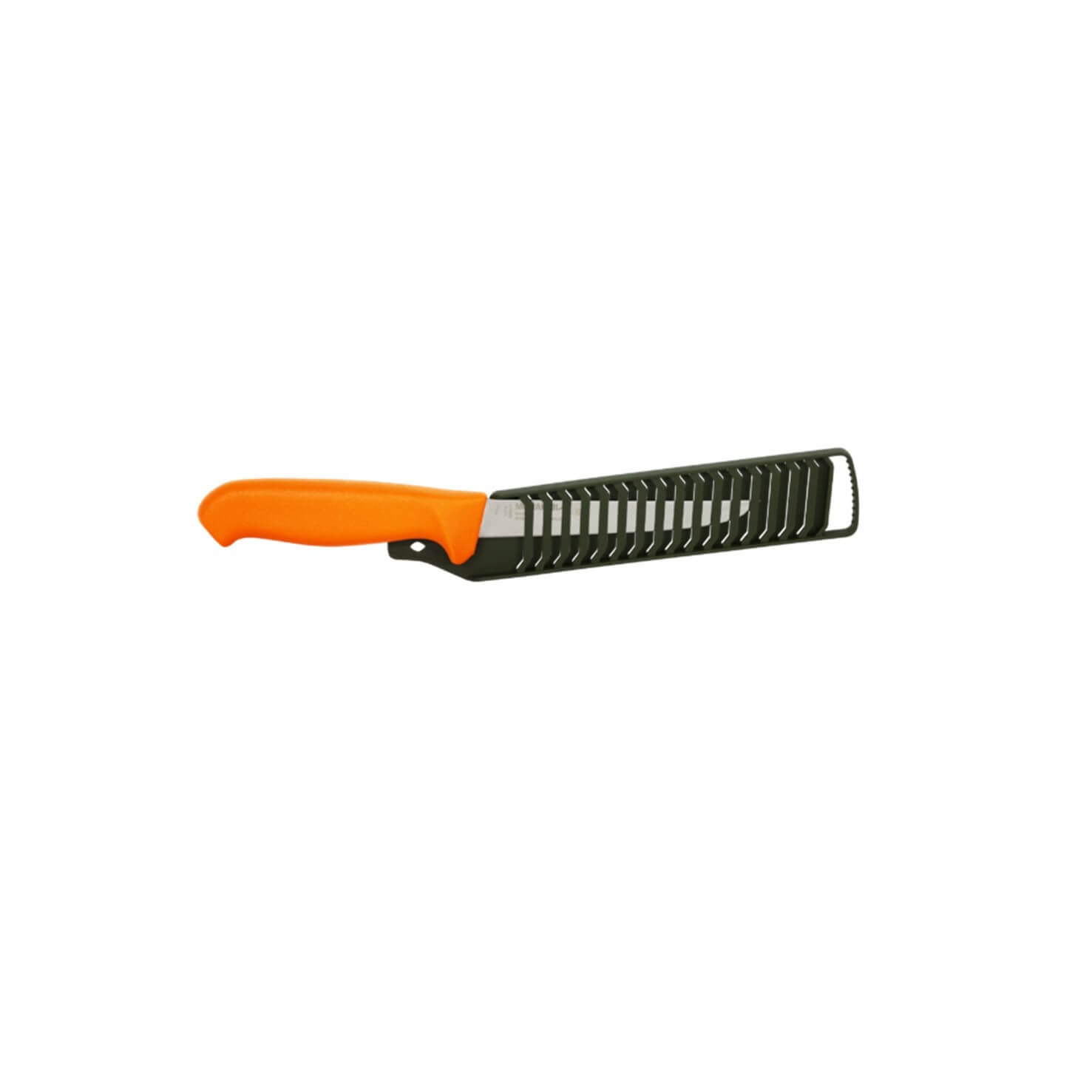 Morakniv Narrow Boning Knife