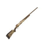 Savage 110 High Country 7mm PRC 22"