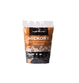 Camp Chef Hickory Wood Chips