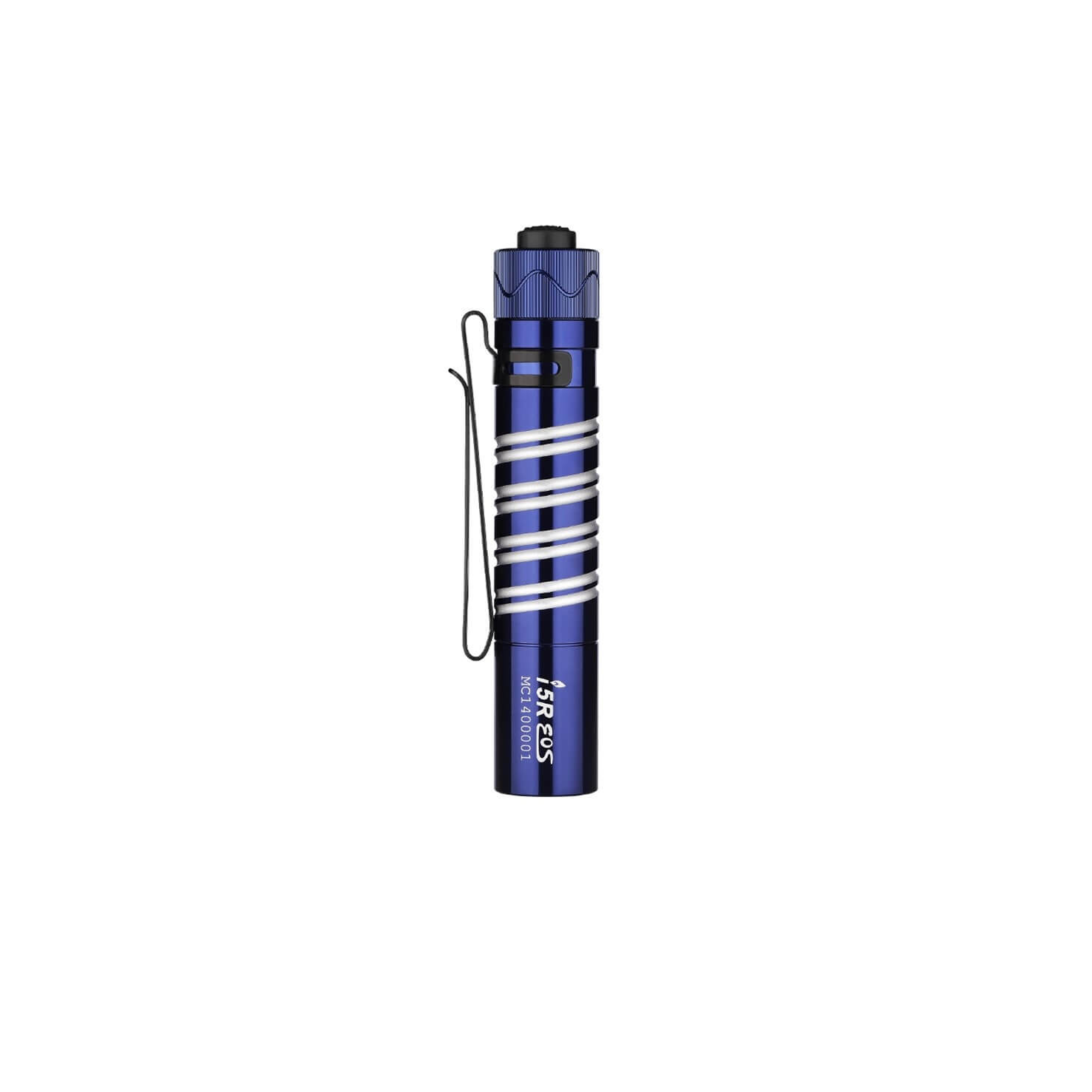 Olight i5R EOS EDC Flashlight