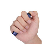 Olight i5R EOS EDC Flashlight