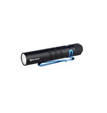 Olight i5R EOS EDC Flashlight