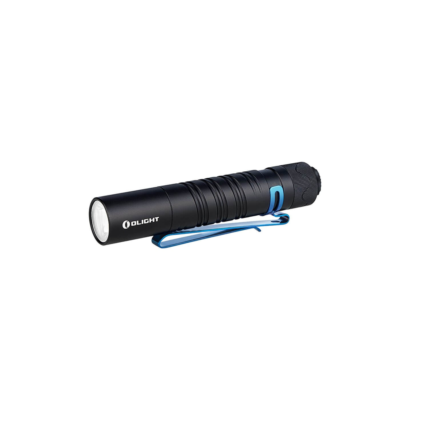 Olight i5R EOS EDC Flashlight