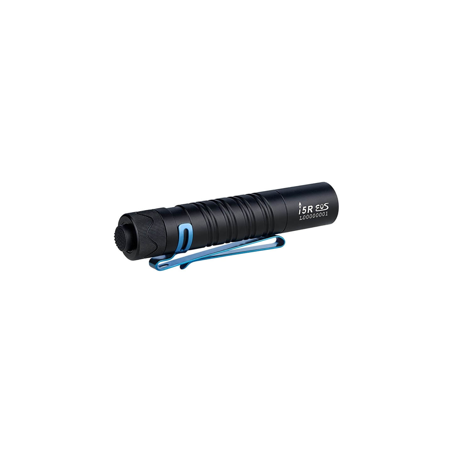 Olight i5R EOS EDC Flashlight