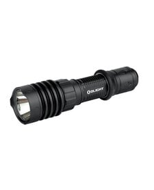Warrior X 4 High-Performance USB-C Rechargeable Tactical Flashlight