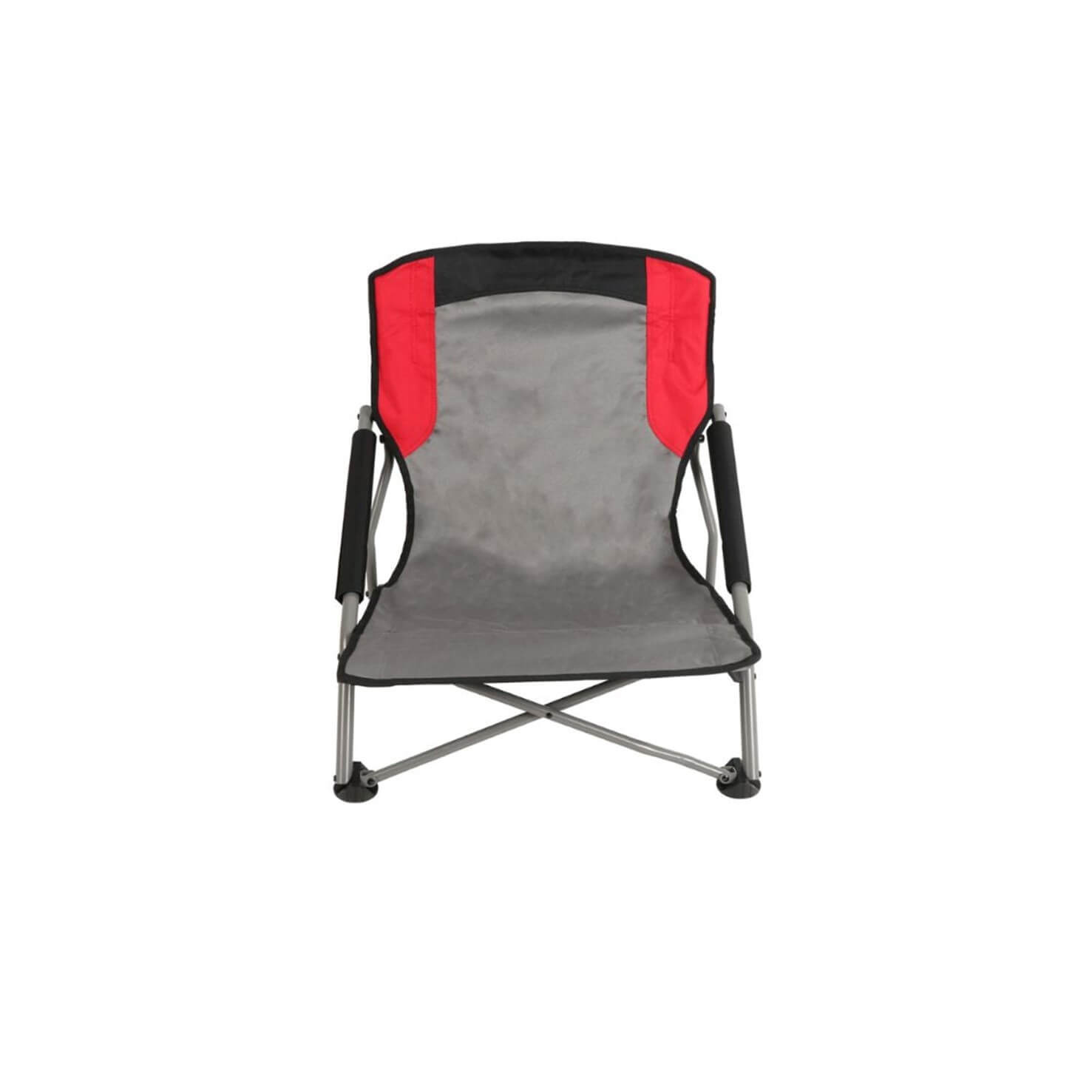 Canadian Shield Every Day Event Chair