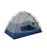 Canadian Shield 2 Person Full Fly Tent