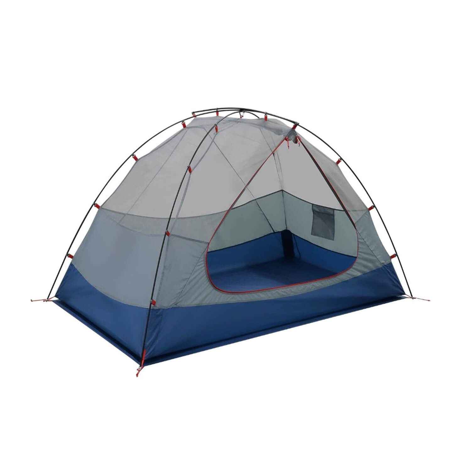 Canadian Shield 2 Person Full Fly Tent