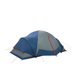 Canadian Shield 8 Person Full Fly Tent