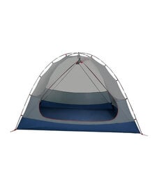 6 Person Fully Fly Tent