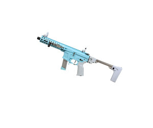 g-g-armament-far-9.jpg
