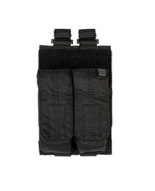 Double 40MM Grenade Pouch, Black