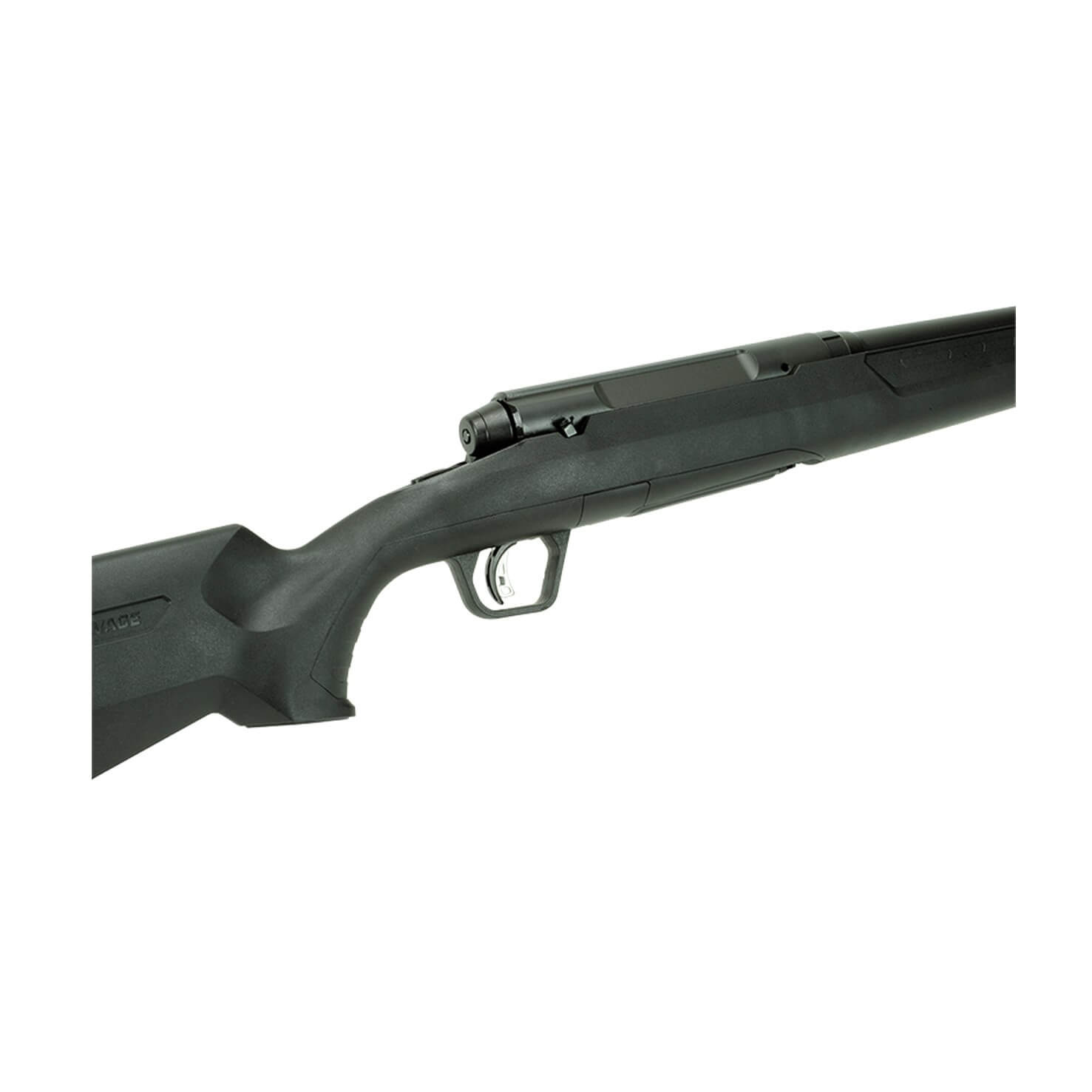 Savage Axis II Left Hand  223 Rem , 22"