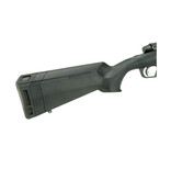 Savage Axis II Left Hand 7mm-08 Rem ,  22"