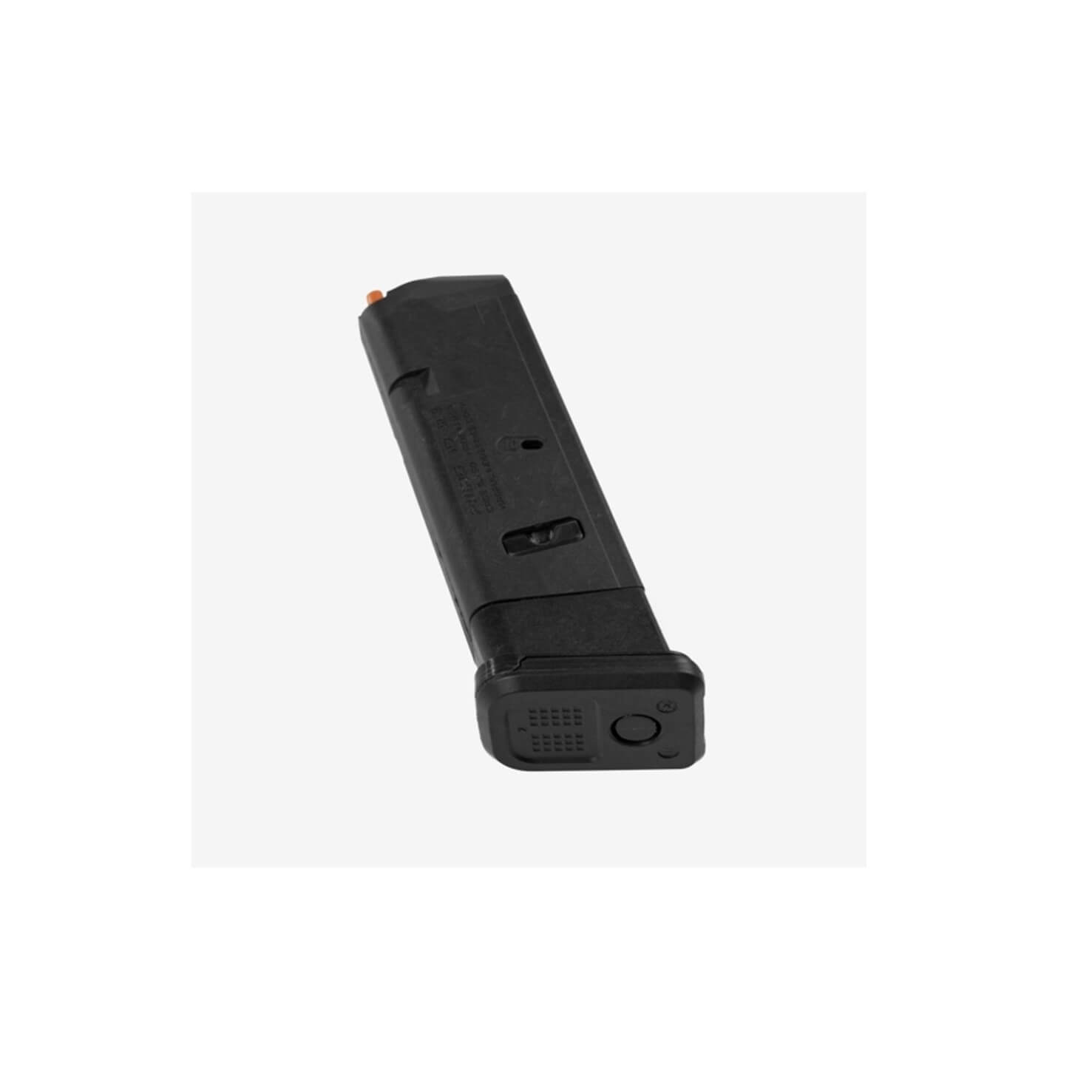Magpul Glock PMAG 10 GL9, 9x19 Glock G17