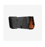 Magpul Glock PMAG 10 GL9, 9x19 Glock G17
