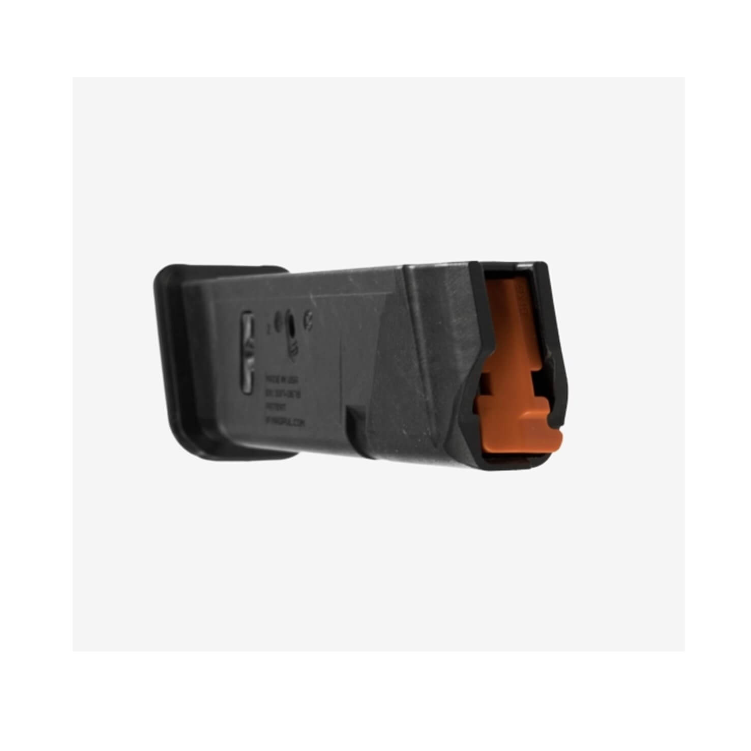 Magpul Glock PMAG 10 GL9, 9x19 Glock G17