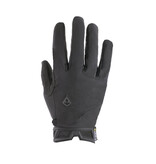 First Tactical Slash Patrol Glove - Black
