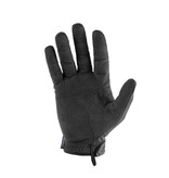 First Tactical Slash Patrol Glove - Black