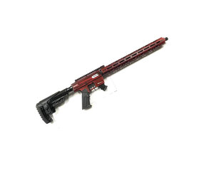 derya-tm22-semi-auto-rifle-