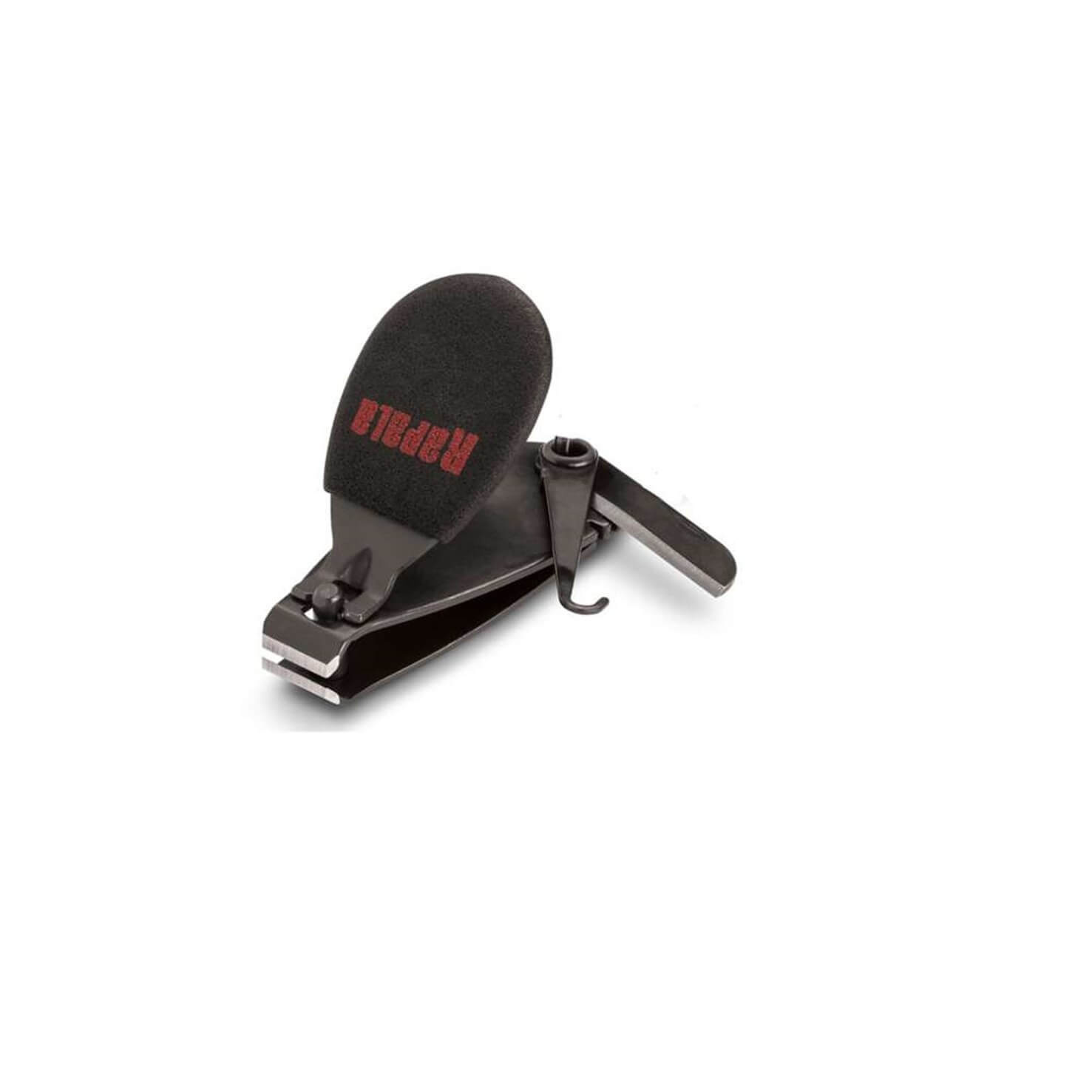 Rapala Normark Clipper