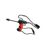 Barnett Cobra Slingshot