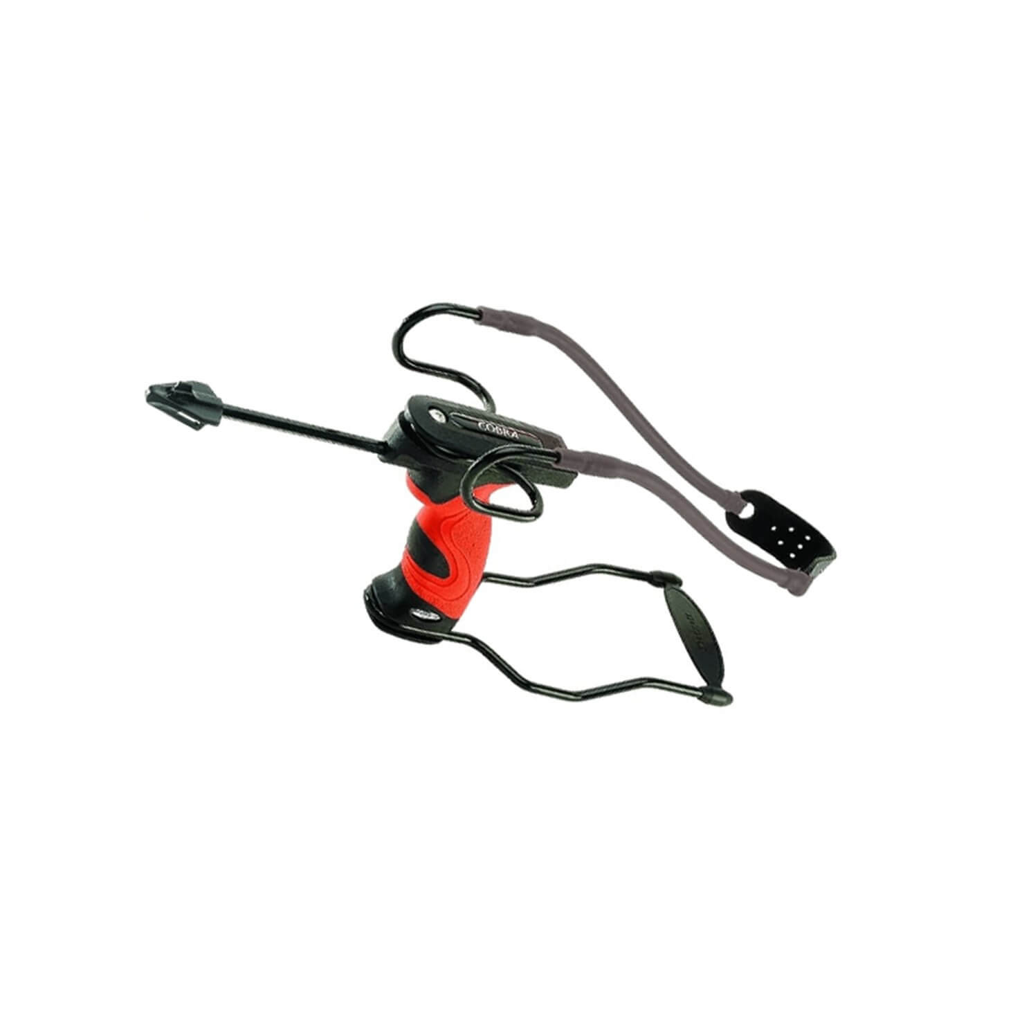 Barnett Cobra Slingshot