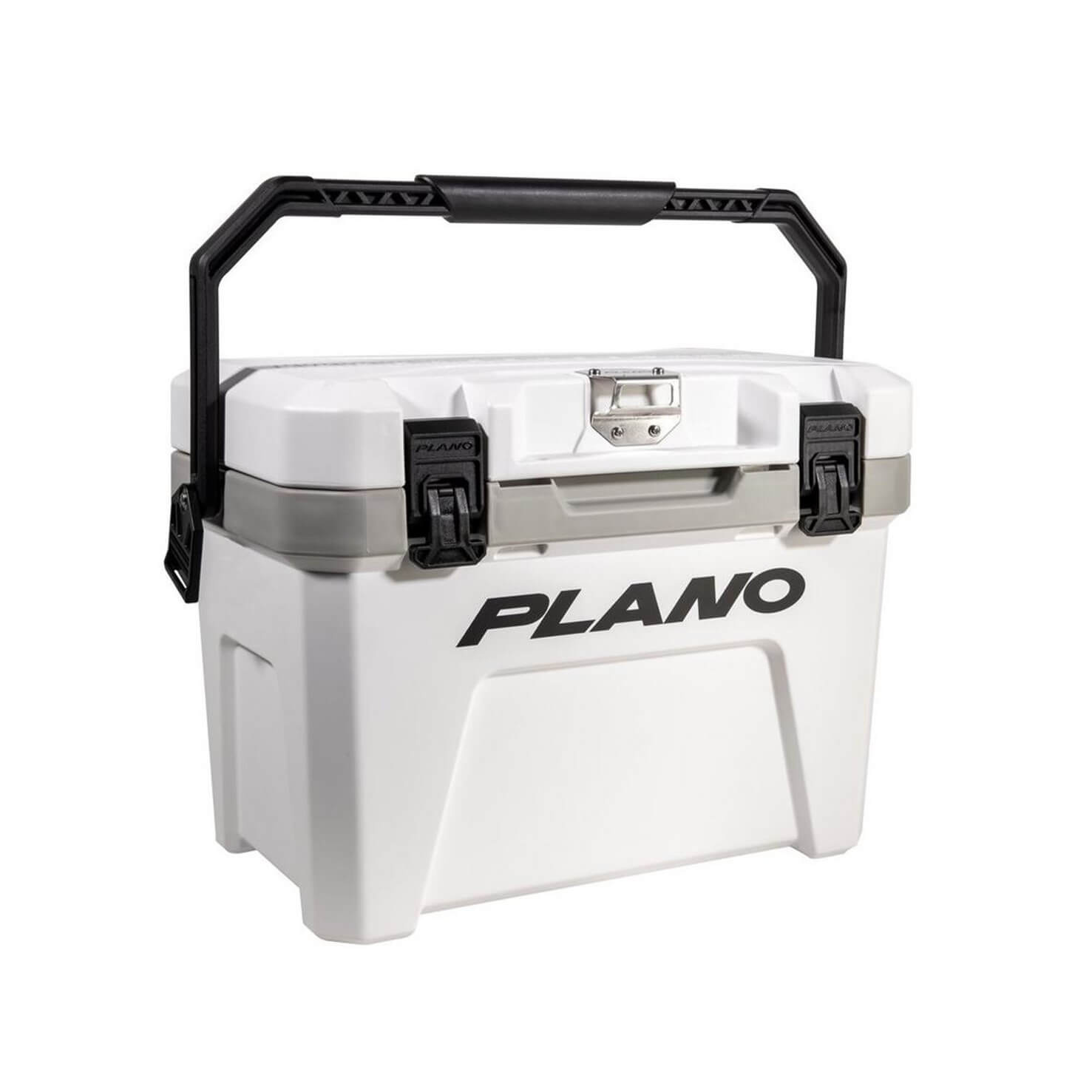 Plano Frost 14QT