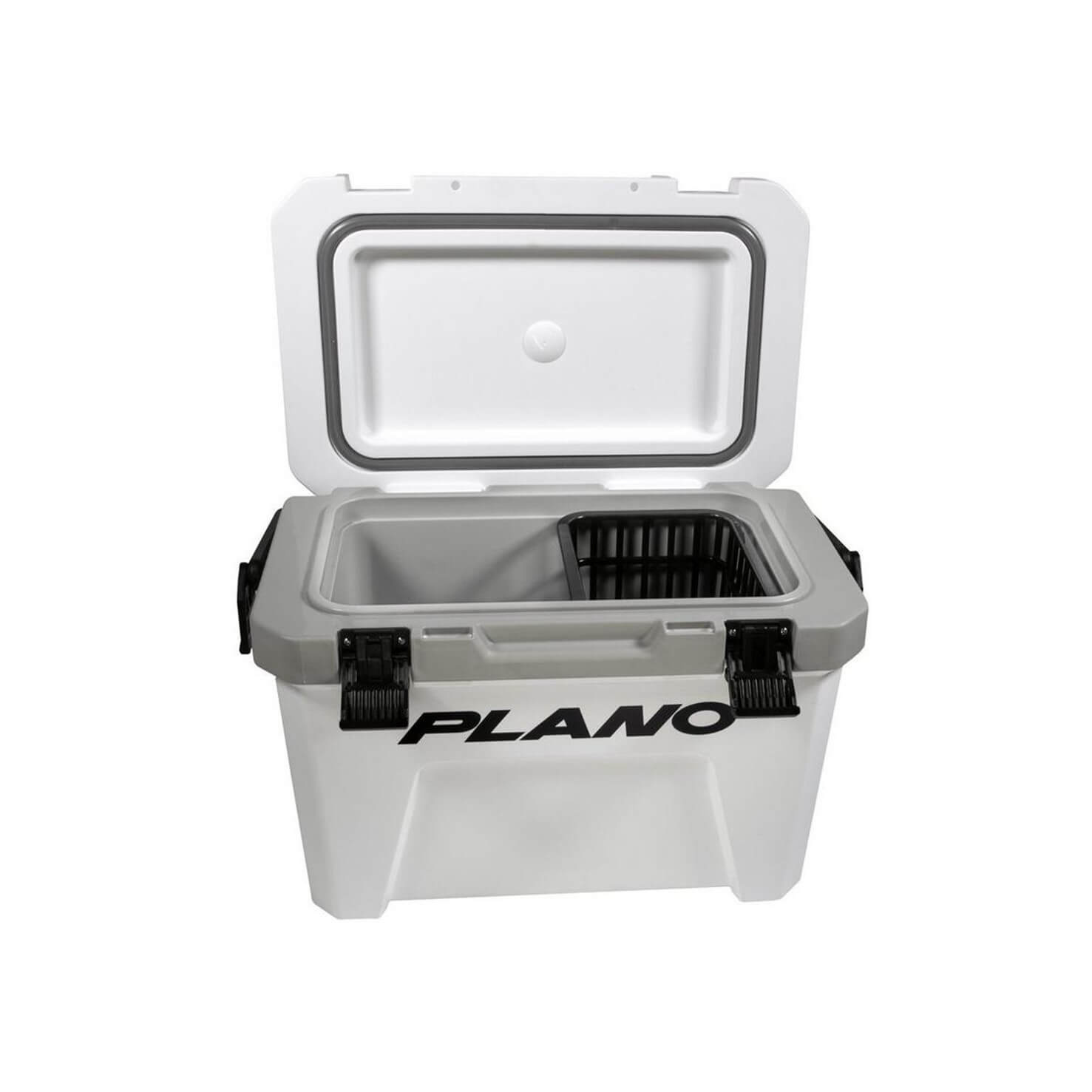 Plano Frost 14QT