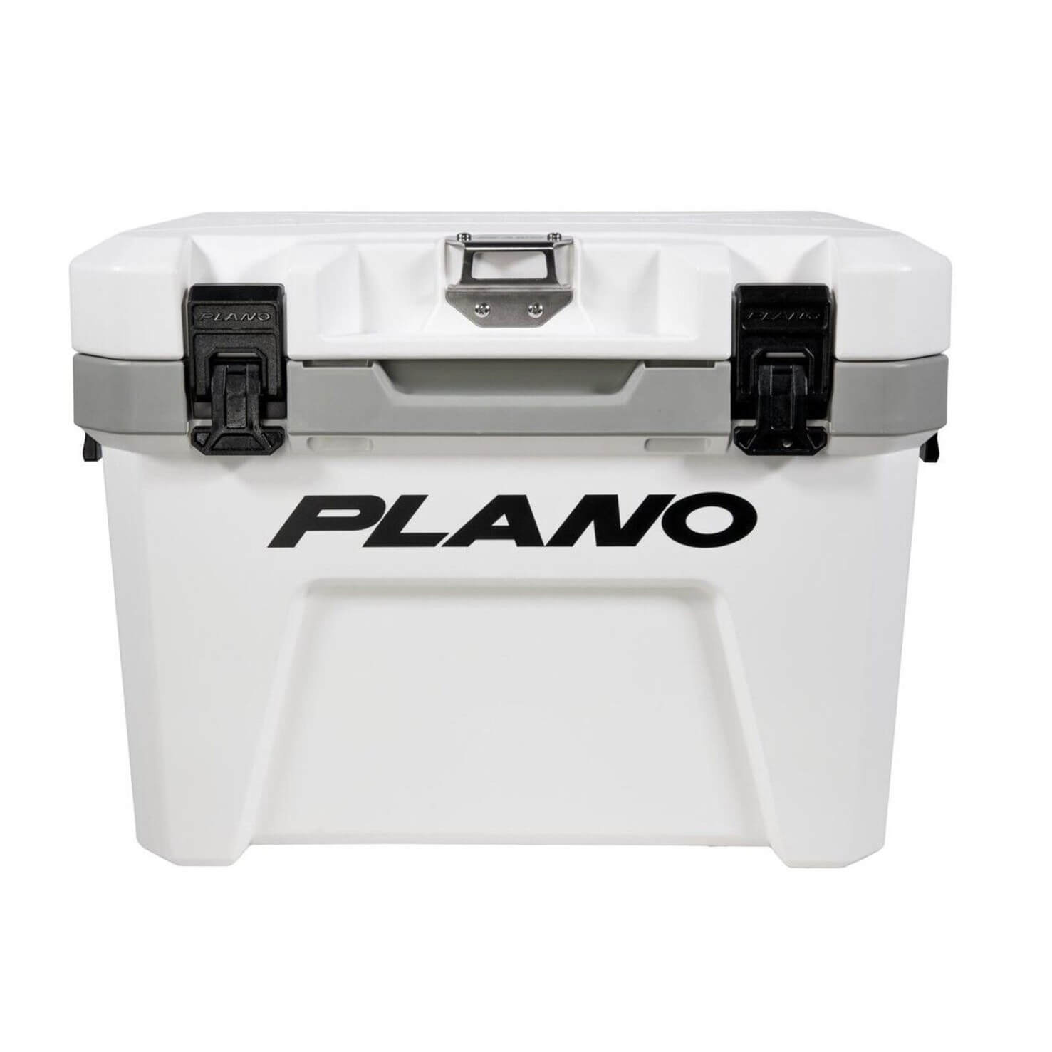 Plano Frost 21QT