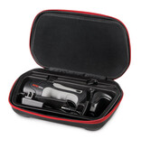 Rapala Lithium Ion Cordless Fillet Knife Combo