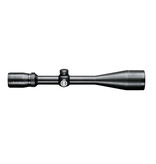 Bushnell 6-18X50 Engage Black, Deploy Moa Reticle, 1" Tube , Box