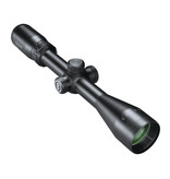 Bushnell 4-12X40 Engage Black, Deploy Moa Reticle, 1" Tube, Box
