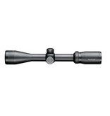 Bushnell 4-12X40 Engage Black, Deploy Moa Reticle, 1" Tube, Box