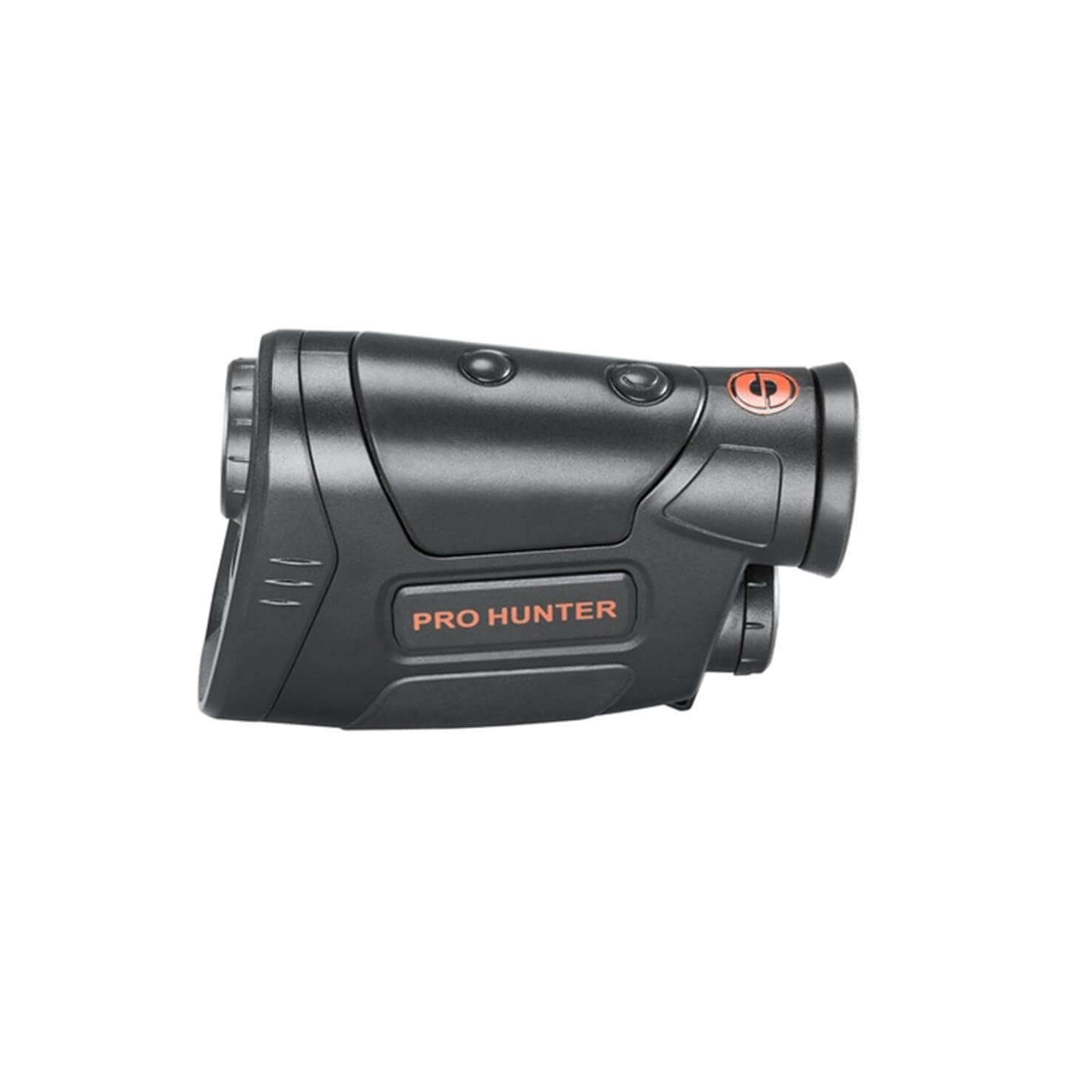 Bushnell  6X20 Prohunter Black Range Finder 800Yd Range, Box 5L