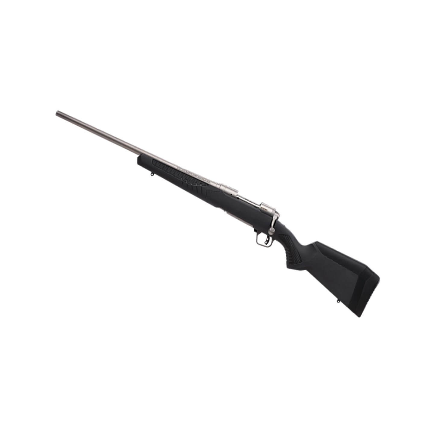Savage  Rifle  110 Storm LH 6.5 Creedmoor