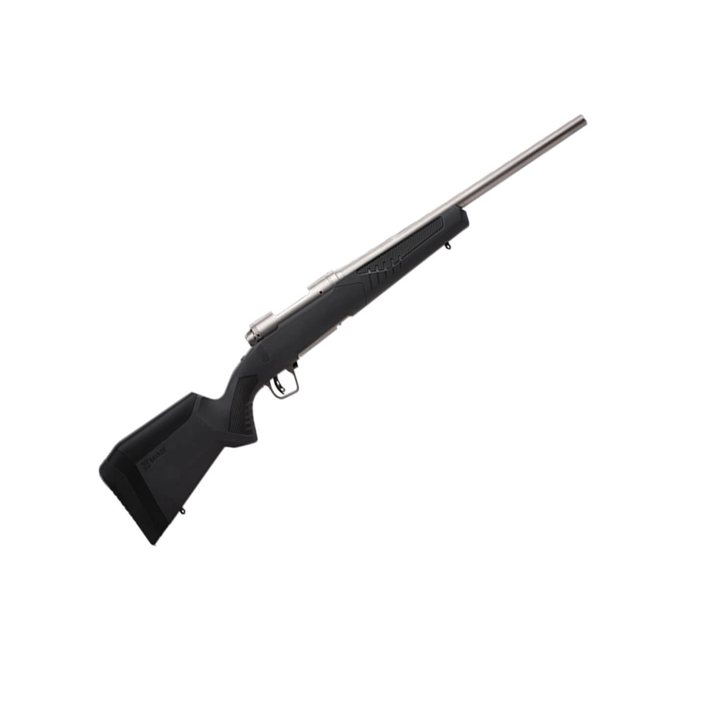 Savage  Rifle  110 Storm LH 6.5 Creedmoor