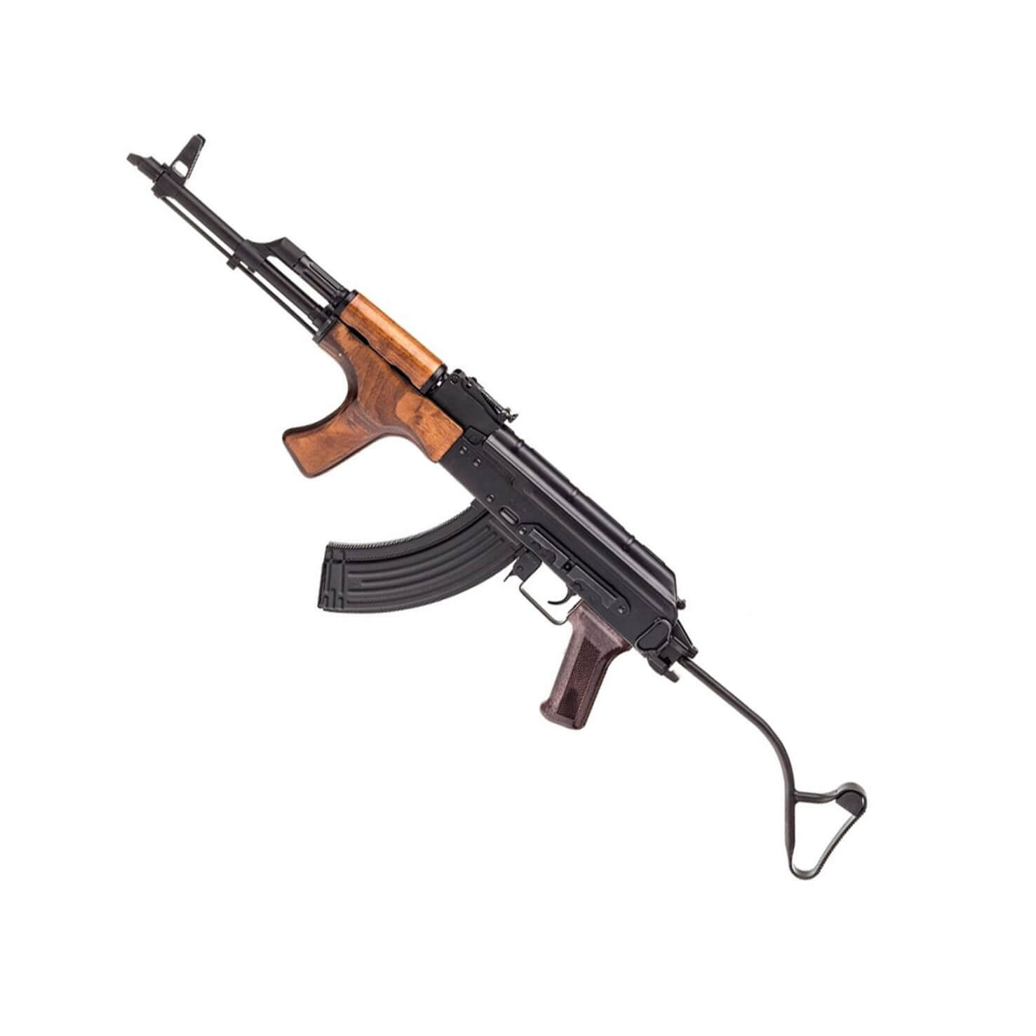 LCT Airsoft LCT AIMS AK
